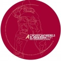 Ran Shani - Cordless (Original Mix)