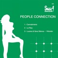 Lucena、Sera Silence - I Wonder