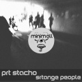 PRT Stacho - Strange People (Dr.Nojoke Remix)