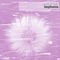 Mar's Lab - Implosion