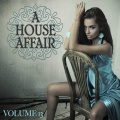 Terri B!、Kevin Andrews - My Soul's Alive (Peter Brown Deep In My Soul Remix)