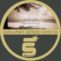 Paolo Solo - Double Dawn (Alex Nomaklimato Toco Toc Remix)