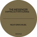 the messenger - New Phase