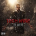 Fuh What? (Explicit)