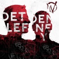 T.Bunts - Get Back