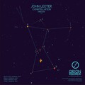 John Lecter - Beatlejuice