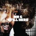mr.g、Mr. G - Firewater