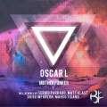 oscar l - Mother Funker (Marco Tisano Remix)