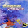 Forexample - Mental Fap