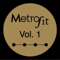jay shepheard - Fifi's Getaway (Original Mix)(Remix)
