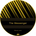 the messenger - Lights Over Southern Sky