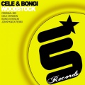 Bongi、Cele - Woodstock