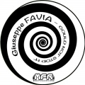Giuseppe Favia - Could Not Stop It