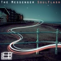 the messenger - Free Your Mind