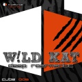 W!ld Kat - Deep Roarmantic