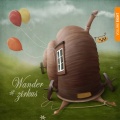 Wanderzirkus, Vol. 8