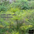 Funkylover - Winter