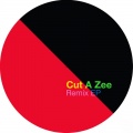 jay shepheard、Matthew Burton - Liberal Zee (Session Victim Remix)