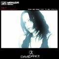 RomyHarmony、Yehuda Matan - Revenge of the Vinyl