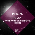 M.A.M. - Is ADC