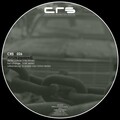 Joton - Last Change