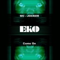 MC - JOCKER - My Bass