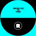Liviu Groza、Kennedy Smith - Could Be Anybody (Amir Alexander's Deep Dive Remix)