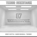 Marco Bussola - Neutronic