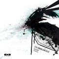 Zauberlinden - Just Oh