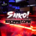 Square Tune Magician - NeuRocket