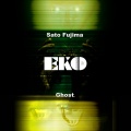 Sato Fujima - Ghost