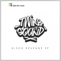 Disco Revenge