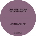 the messenger - Desire