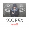Byands、Coopex - Power