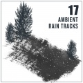 Rain Forest FX、Pacific Rim Nature Sounds、Nature Chillout - Trickling Stream