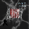 Blacklaminate、Izaya Tiji、Goonie - CRASH (Explicit)