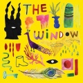 Cécile McLorin Salvant - Tell Me Why