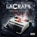 Jeff Le Nerf、Lacraps - La vie et l'son
