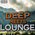 Alexey Lisin、Ange - Vesna (Zatonsky Remix)