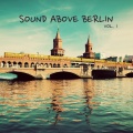 Thomas Schumacher、Caitlin Devlin - Every Little Piece (Club Radioedit)