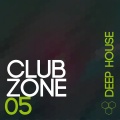 Carmen Nophra、Maese Sax、Freddy Gonzalez - Deep Inside (Jake Travis Remix)(Feat. Maese Sax)