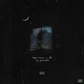 Lil Peep、Andre Esparza、SinceWhen - Not The One