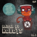 David Keno、Jaxson - All I Want (Club Mix)