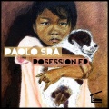 Paolo Sra - Osession