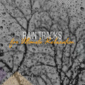 #16 Sleeping Rain Songs for Meditation