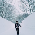 蔡一杰 - One