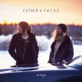 Esther、Fatou - At Night