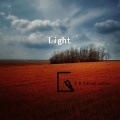 The xx、Vito - Lighting