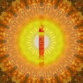 Gog Piaf、A.N.I.C.E. - The Dawn (Mike Starr Remix)