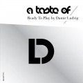 Mirco Berti - T.A.L. (Turn and Laught)
